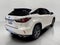 2019 Lexus RX RX 350 FWD