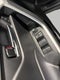 2023 Toyota RAV4 XLE Premium AWD
