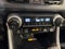 2023 Toyota RAV4 XLE Premium AWD