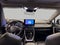 2023 Toyota RAV4 XLE Premium AWD