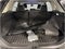 2023 Toyota RAV4 XLE Premium AWD