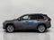 2023 Toyota RAV4 XLE Premium AWD