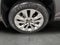 2023 Toyota RAV4 XLE Premium AWD