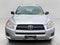 2012 Toyota RAV4 4WD 4dr I4