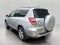 2012 Toyota RAV4 4WD 4dr I4
