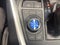 2019 Toyota RAV4 Limited AWD