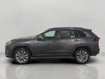 2019 Toyota RAV4 Limited AWD