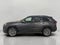 2019 Toyota RAV4 Limited AWD