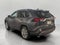 2019 Toyota RAV4 Limited AWD