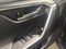 2019 Toyota RAV4 Limited AWD