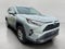 2020 Toyota RAV4 Hybrid XLE AWD
