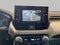 2020 Toyota RAV4 Hybrid XLE AWD