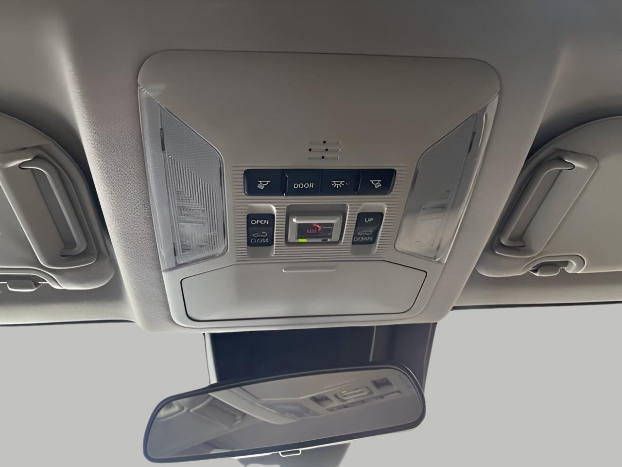 2020 Toyota RAV4 Hybrid XLE AWD
