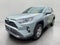 2020 Toyota RAV4 Hybrid XLE AWD
