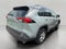 2020 Toyota RAV4 Hybrid XLE AWD