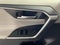 2020 Toyota RAV4 Hybrid XLE AWD