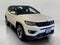 2019 Jeep Compass Limited 4x4