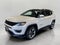 2019 Jeep Compass Limited 4x4