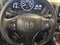 2020 Honda HR-V EX AWD CVT