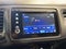 2020 Honda HR-V EX AWD CVT