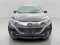 2020 Honda HR-V EX AWD CVT