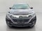 2020 Honda HR-V EX AWD CVT