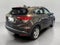 2020 Honda HR-V EX AWD CVT