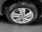 2020 Honda HR-V EX AWD CVT