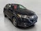 2022 Honda HR-V EX AWD CVT
