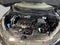2022 Honda HR-V EX AWD CVT