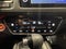 2022 Honda HR-V EX AWD CVT