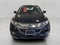 2022 Honda HR-V EX AWD CVT