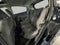 2022 Honda HR-V EX AWD CVT