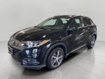 2022 Honda HR-V EX AWD CVT