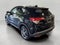 2022 Honda HR-V EX AWD CVT