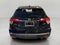 2022 Honda HR-V EX AWD CVT