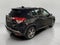2022 Honda HR-V EX AWD CVT