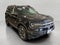 2021 Ford Bronco Sport Big Bend 4x4