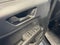 2021 Ford Bronco Sport Big Bend 4x4