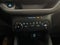 2021 Ford Bronco Sport Big Bend 4x4