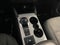 2021 Ford Bronco Sport Big Bend 4x4