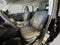 2021 Ford Bronco Sport Big Bend 4x4