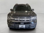 2021 Ford Bronco Sport Big Bend 4x4