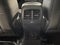 2021 Ford Bronco Sport Big Bend 4x4