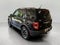 2021 Ford Bronco Sport Big Bend 4x4