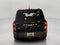 2021 Ford Bronco Sport Big Bend 4x4