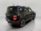 2021 Ford Bronco Sport Big Bend 4x4