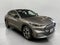 2021 Ford Mustang Mach-E Premium AWD