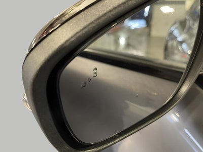 2021 Ford Mustang Mach-E Premium AWD