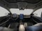 2021 Ford Mustang Mach-E Premium AWD